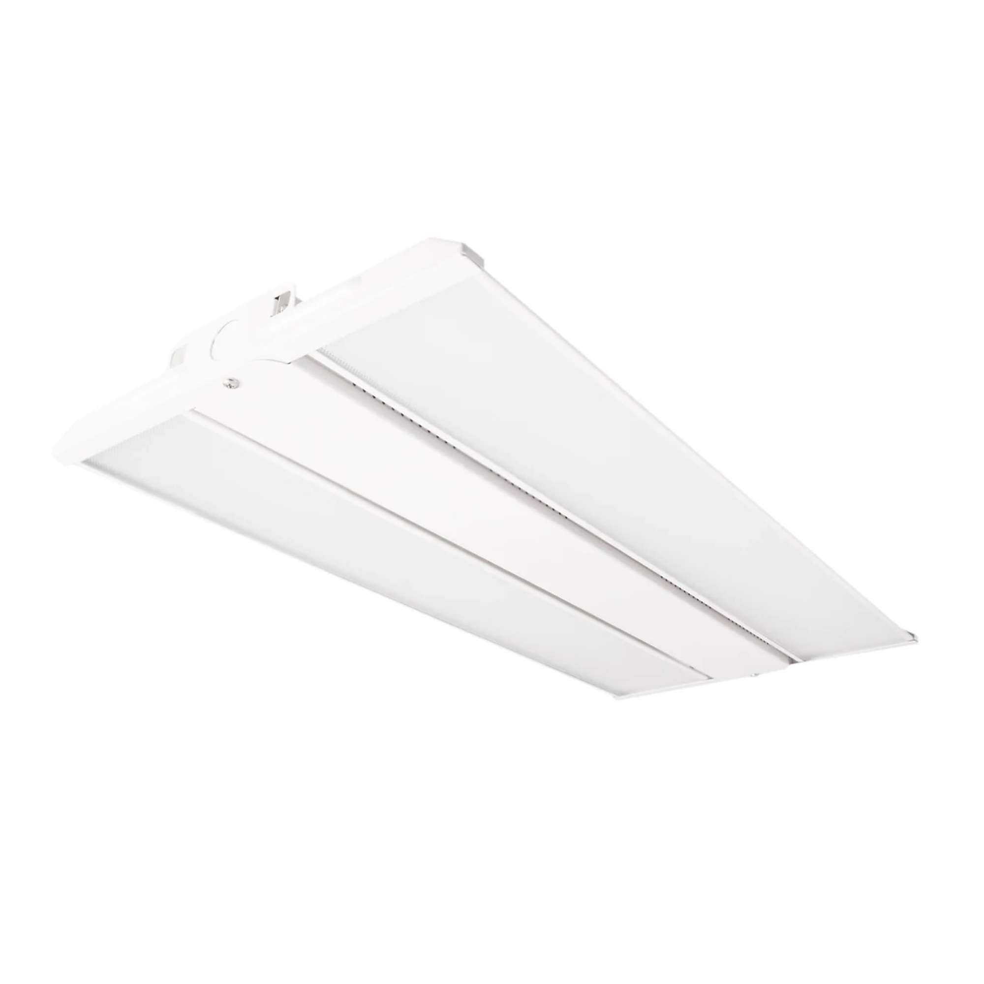 Honya LED Linear High High Bay 70W-90W-110W Selectable/ 2FT/ 100-277V/ 0-10V DIM